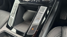 Jaguar I-Pace 294kW EV400 Black 90kWh 5dr Auto [11kW Charger] Electric Estate